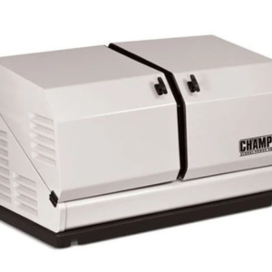 Champion 12.5kW Home Standby Generator | 100136