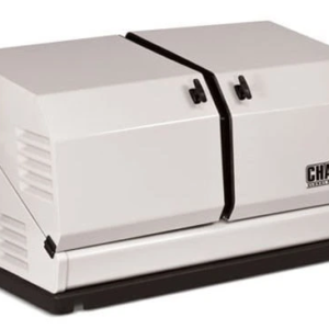 Champion 8.5kW Home Standby Generator | 100199