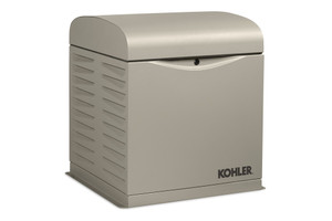 Kohler-12kW-Generator-100-Amp-12-Circuit-Load-Center-ATS-_-12RESVL-100LC12