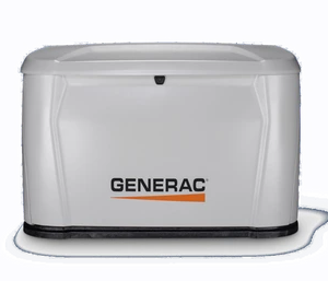 Next Gen Generac
