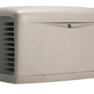 Kohler 14kW Home Standby Generator | 14RCA