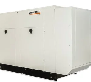 Generac 150kW Generator Protector Series 208V 240V 480V 3-Phase | RG15089